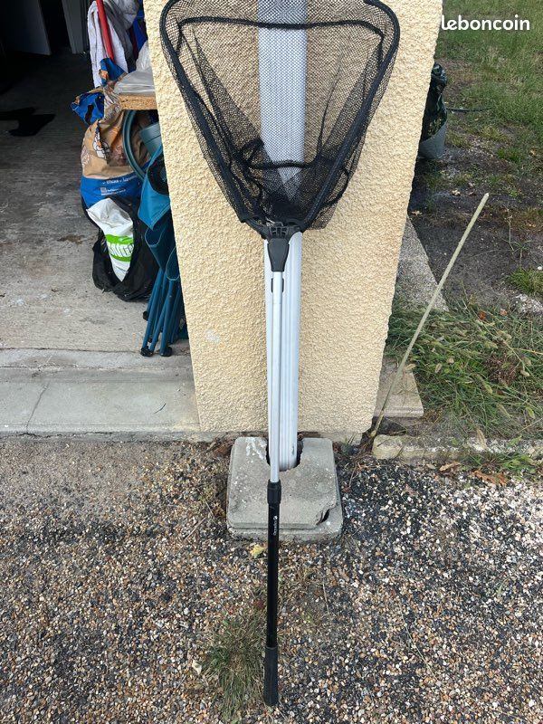 Vend Float tube (image 9)