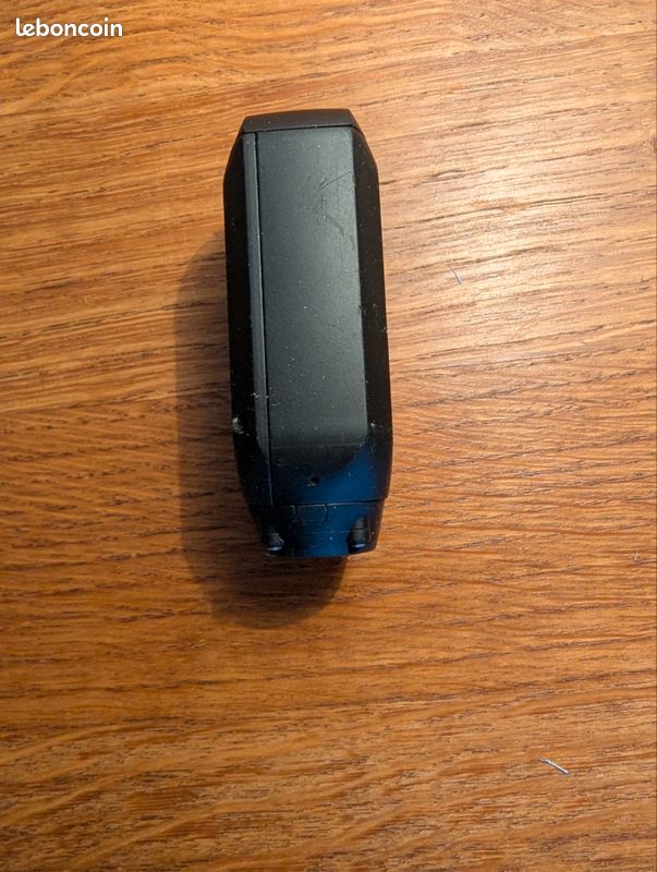 Caméra drift stealth 2 (image 4)