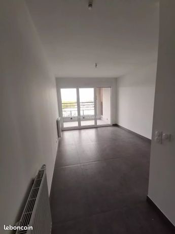 Appartement a louer montfermeil - 2 pièce(s) - 39 m2 - Surfyn