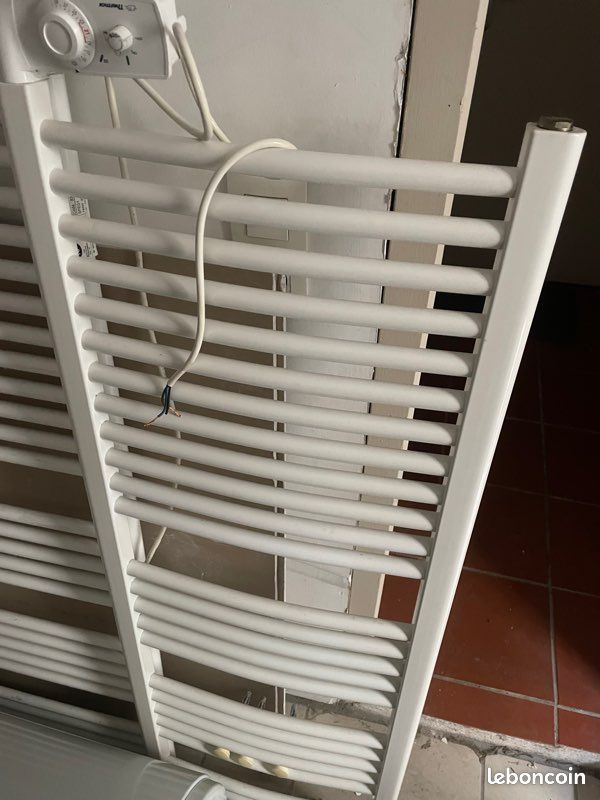 Sitemapcdatahttpspattinf Inetcomseche Serviettes Electrique Thermor