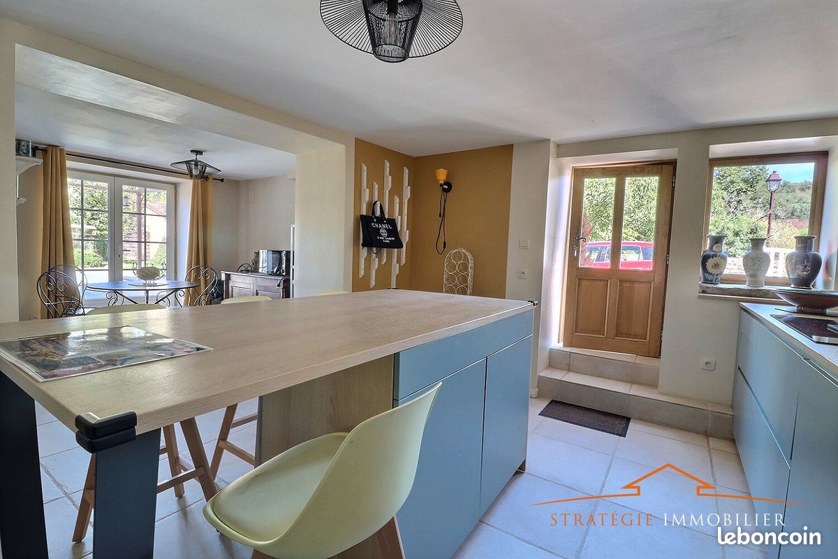 Maison 5 pièces 92 m² (image 7)