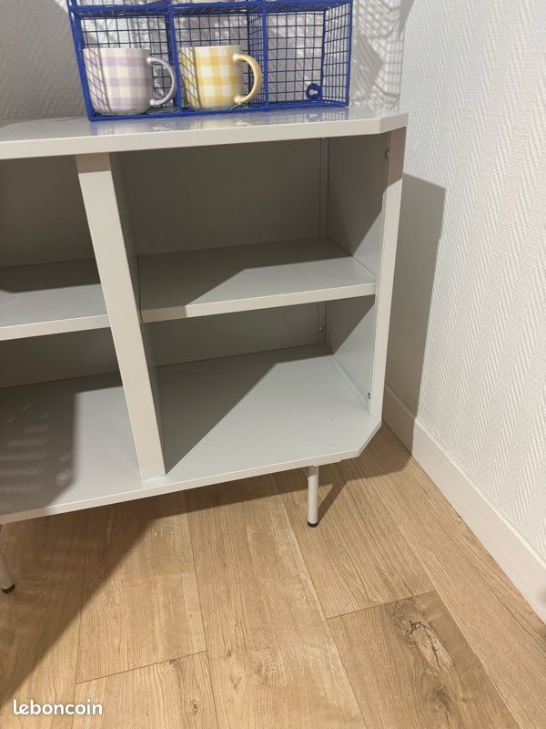 Buffet neuf (image 4)