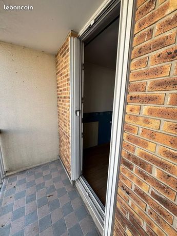 Appartement a louer champigny-sur-marne - 4 pièce(s) - 80 m2 - Surfyn