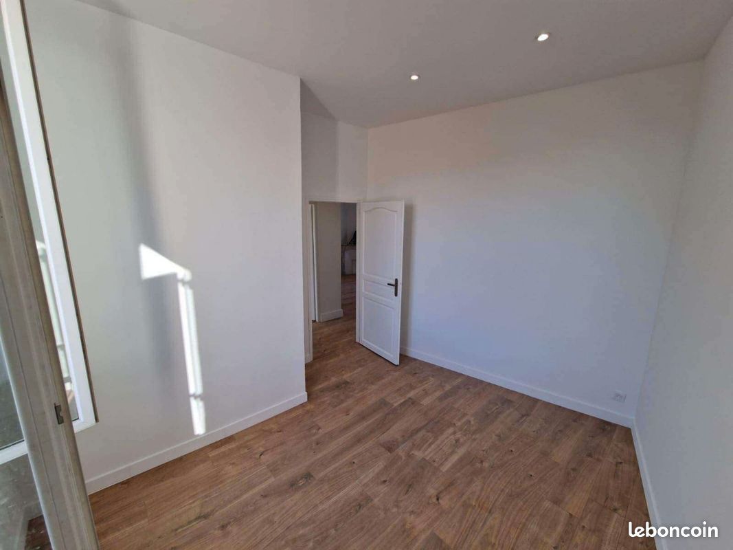 Appartement 3 pièces 53 m² · à Cannes · 53 m² · 1 199 €/mois