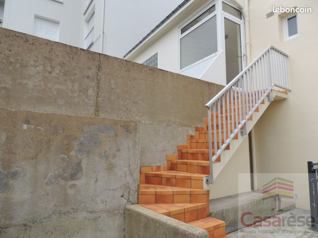 Maison 6 pièces 111 m² (image 7)