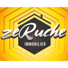 Logo du professionnel