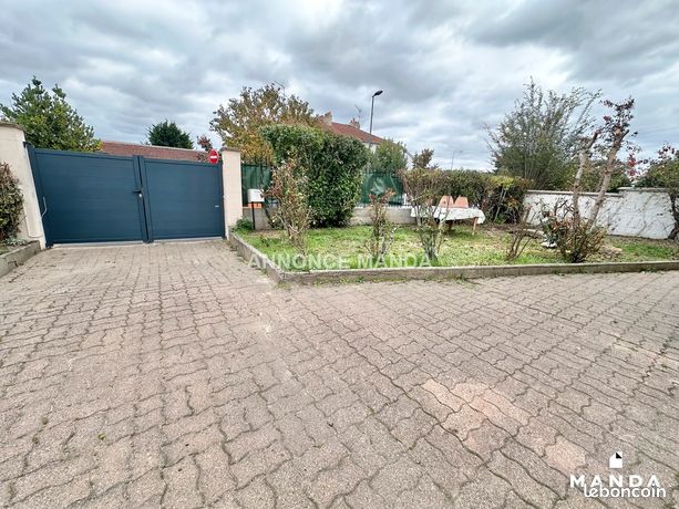 Appartement a louer orly - 3 pièce(s) - 75 m2 - Surfyn