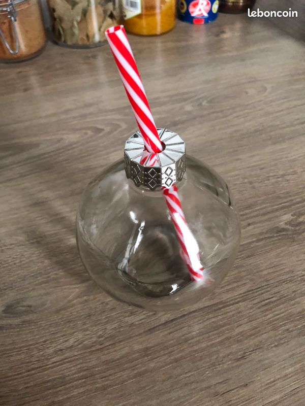 Verre (image 1)