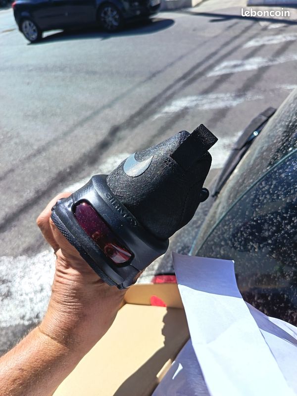 Air max 38.5 (image 4)