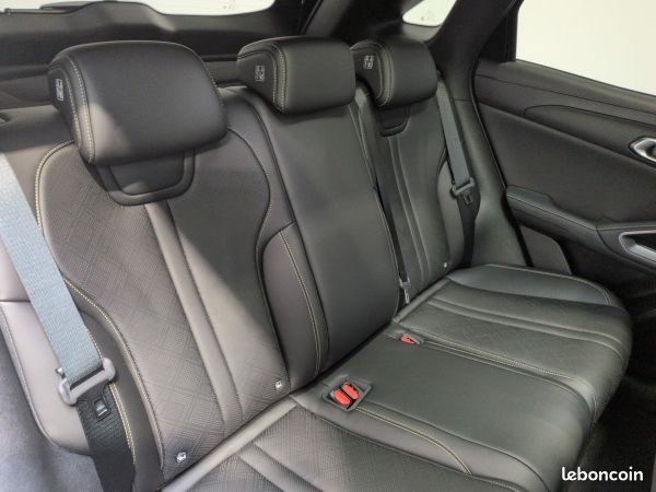 BYD Atto 2 Boost 1.5 DM-i 212ch neuf (image 6)