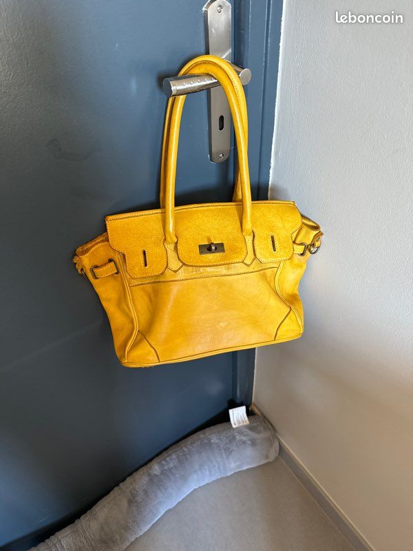 Leboncoin Sac A Main Japonais Leboncoin Sac A Main Motif Croco Sac