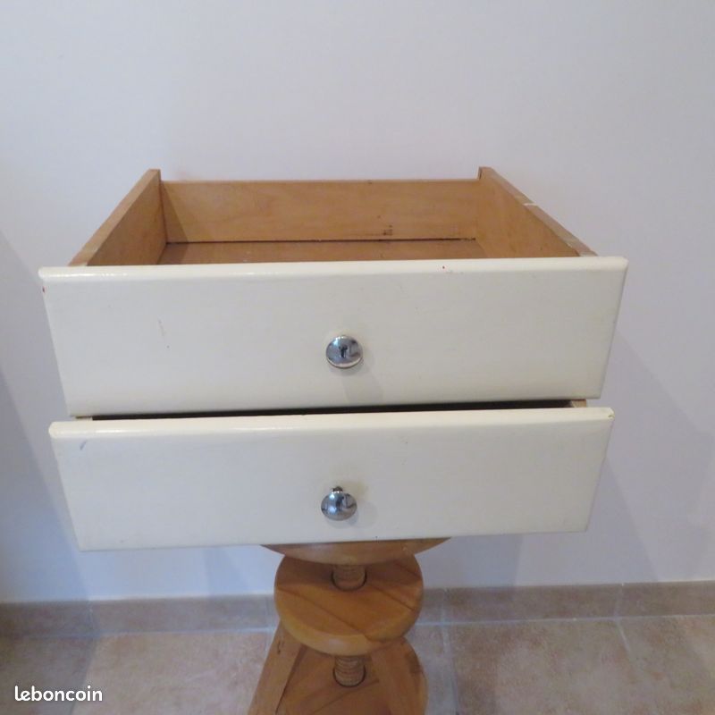 2 tiroirs (image 1)