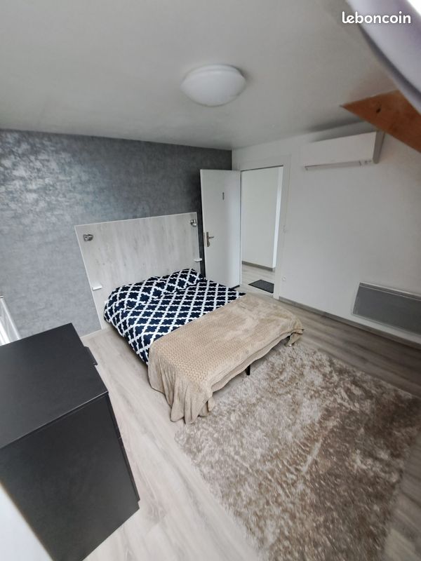 Maison 4 pièces 99 m²