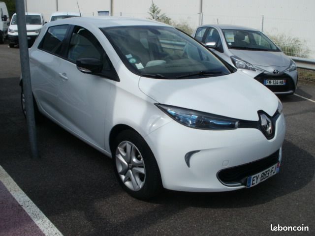 Zoe zen r90 (image 4)