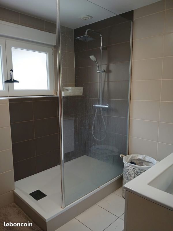 Chambre chez l'habitant (image 3)