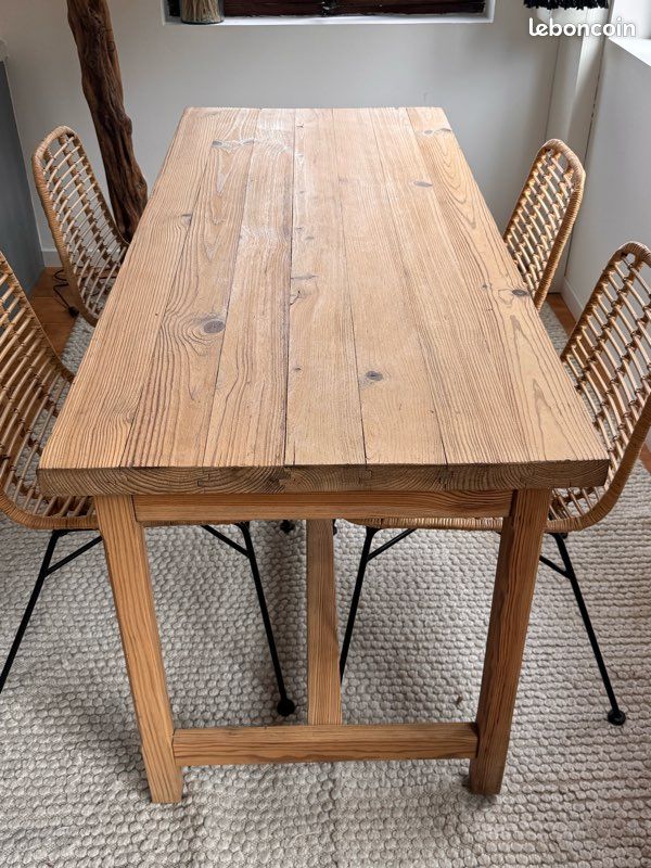 Table (image 4)