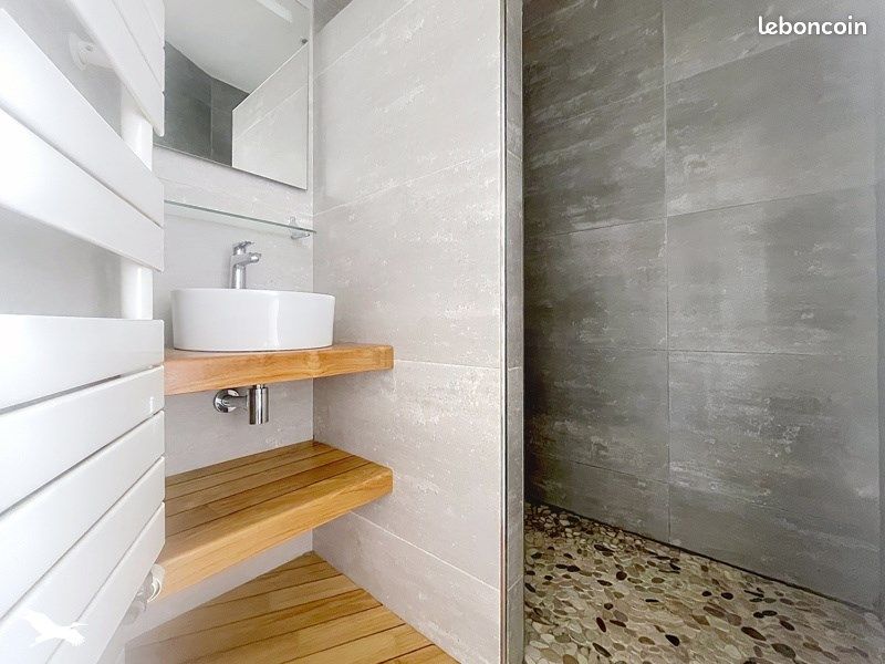 Appartement 3 pièces 73 m² (image 4)