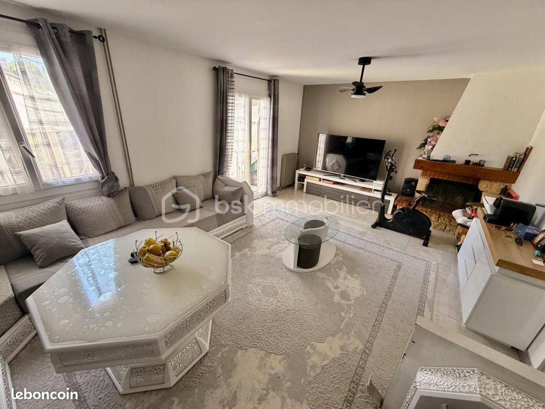 Maison 4 pièces 74 m² (image 3)