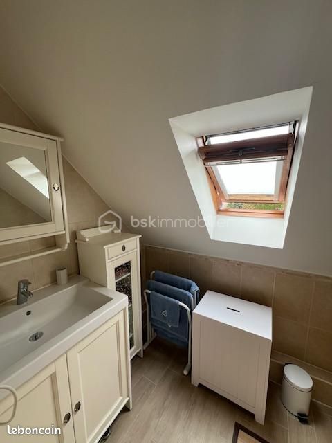 Maison 7 pièces 117 m² (image 14)