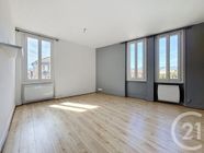 Appartement 2 pièces 56 m²