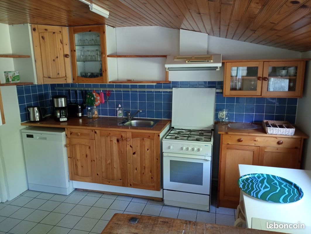 Location vacances Wissant (image 9)