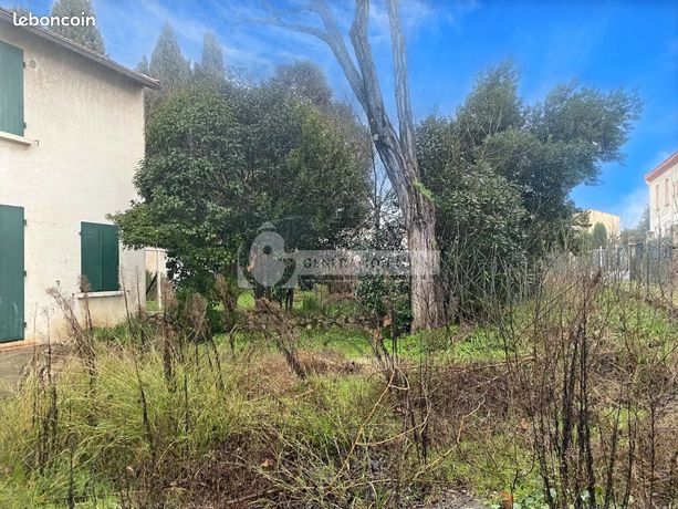 Maison de village 8 pièces 140 m²