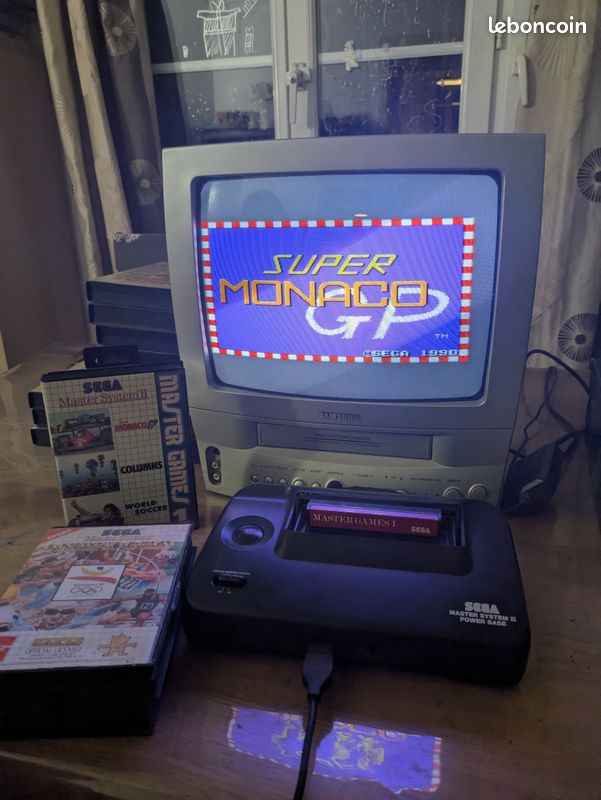BANDAI WONDERSWAN COLOR Detective Conan Meitantei Conan: Yuugure no