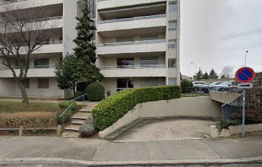 Appartement 375 000 € - 112 m²