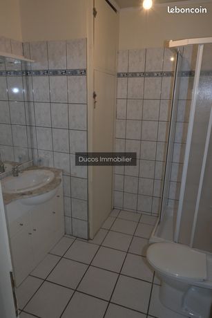 https://img.leboncoin.fr/api/v1/lbcpb1/images/46/20/a7/4620a734c7b39c276ca5d65f7bc13ab243453f94.jpg?rule=ad-image
