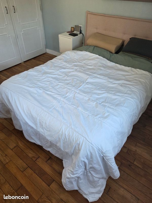Couette Dodo 200×200, 175g/m2 (image 2)