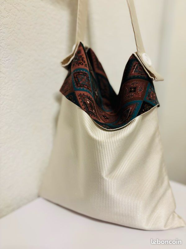 Sac à main (image 4)