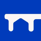 Logo du professionnel