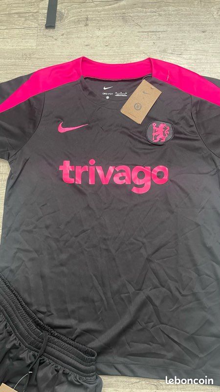 Ensemble chelsea (image 4)