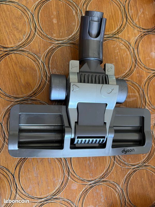 Brosse aspirateur Dyson (image 1)