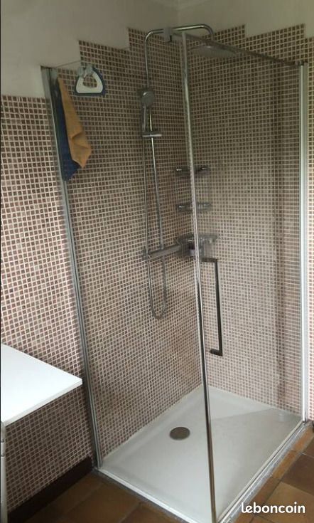 Appartement a louer - 1 pièce(s) - 16 m2 - Surfyn