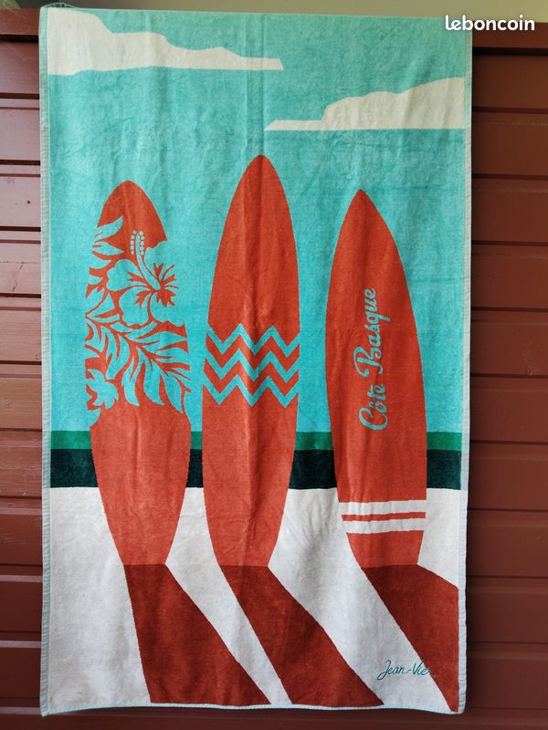 Câble Nappe Carte Mère Pour Oppo Reno2 - Réf. 05190201003, Connexion Main/sub, Neuf D'origine