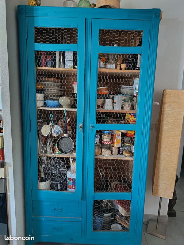 Armoire (image 1)