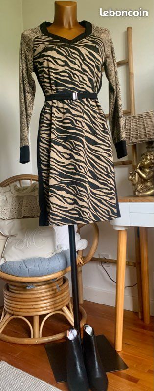 collection mado robe mado et les autres 2020