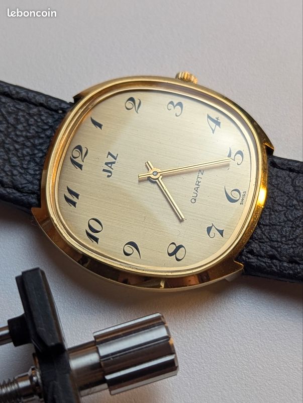 Hermès IMPOSE ta CHANCE / APHORISMES Soie Multicolore ref.136035 - Joli
