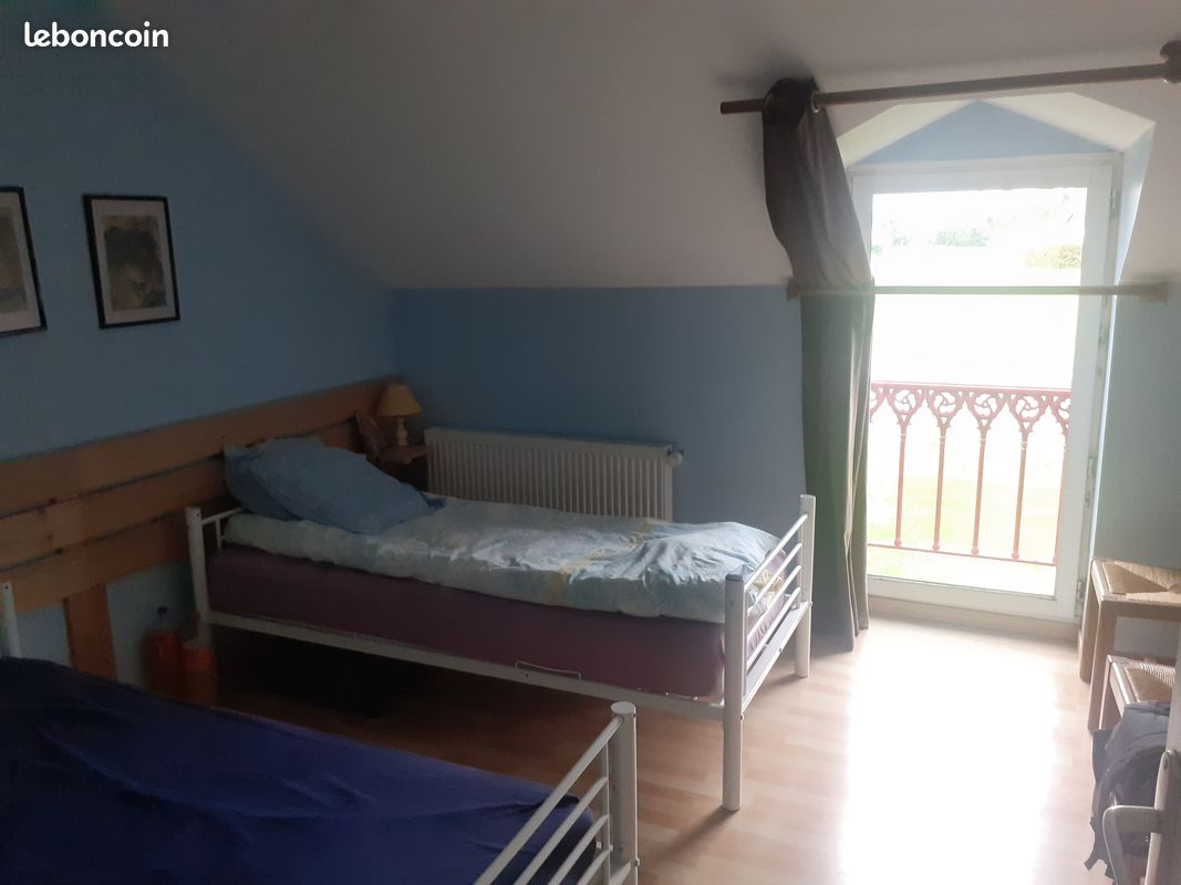 Gîte 10 personnes (image 12)