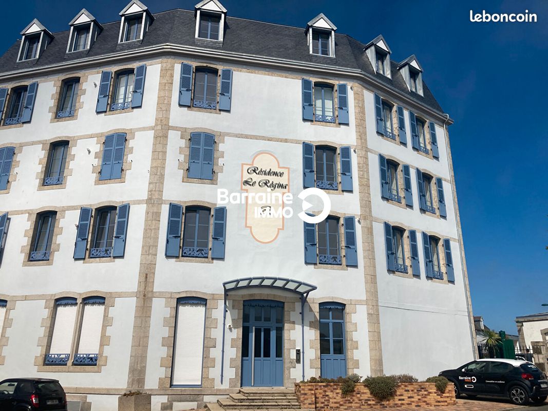 Appartement 2 pièces 43 m² (image 14)