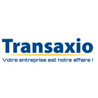 Logo du professionnel