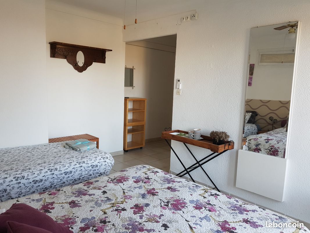 Chambres d’hôtes avec piscine petit déjeuner inclus (image 9)