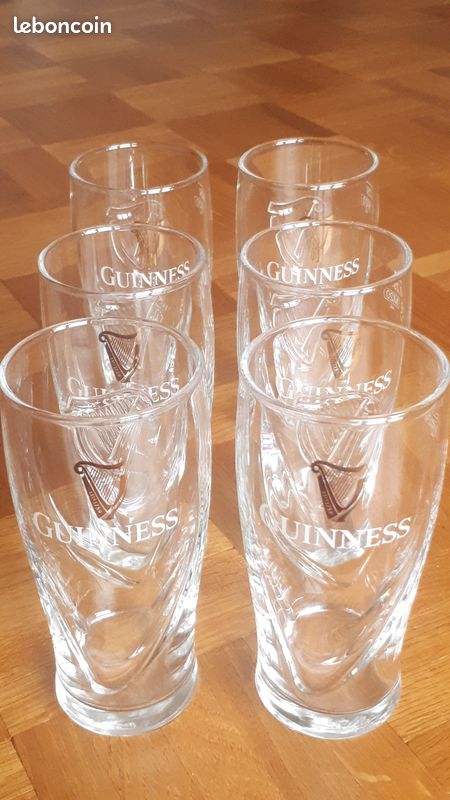 Acheter Coffret de 2 verres Universel Définition, Spiegelau