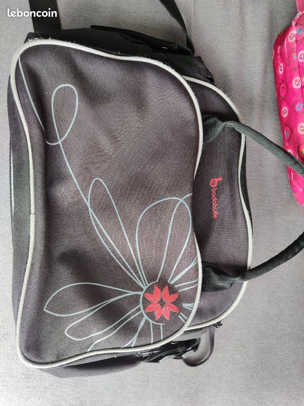 Sac a langer (image 1)
