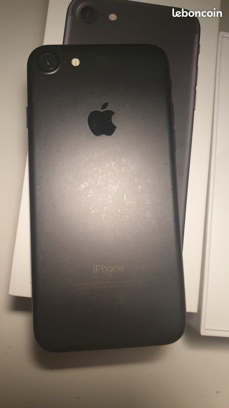 IPhone 7 (image 1)