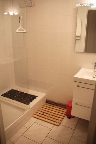 Maison a louer limeil-brevannes - 11 pièce(s) - 270 m2 - Surfyn