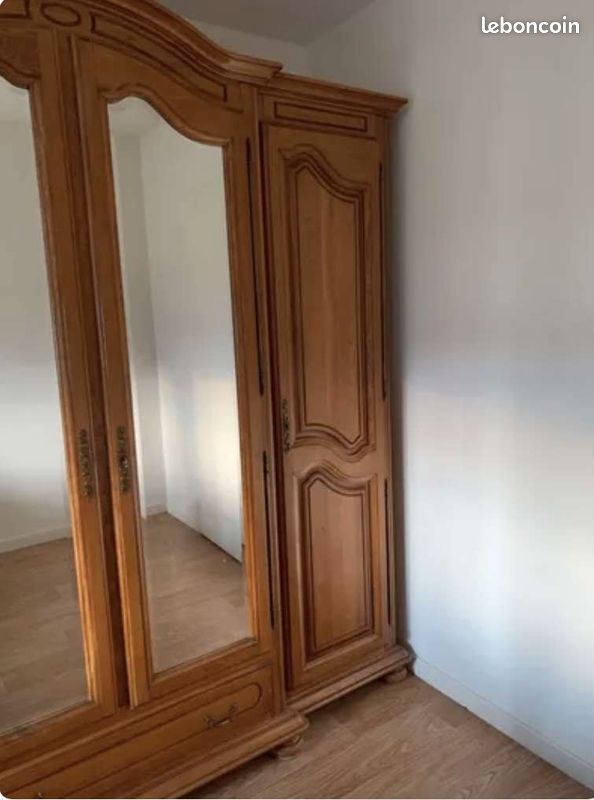 Armoire (image 3)