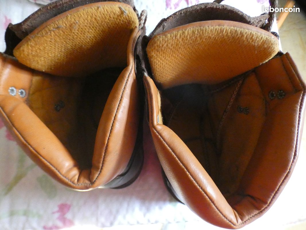 Chaussure (image 3)