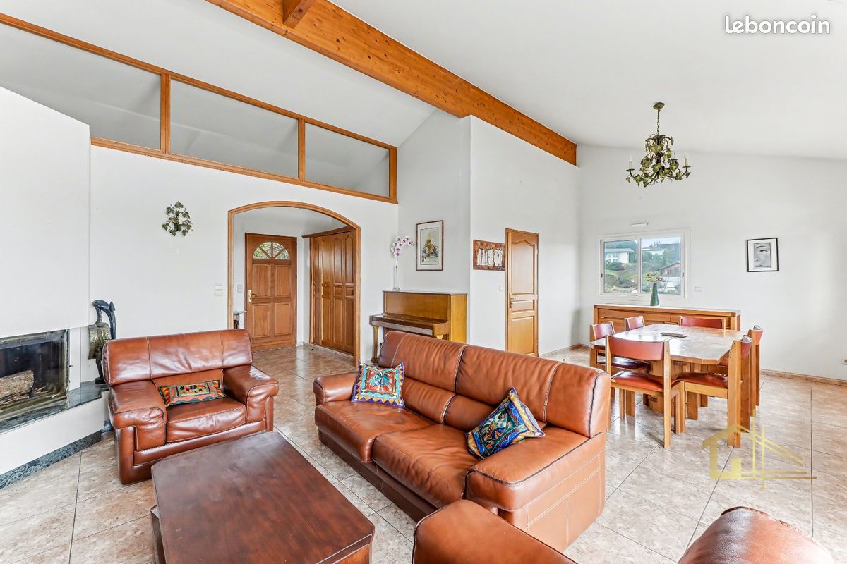 Maison 7 pièces 152 m² (image 6)